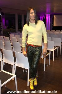 Emotion Award 08052012 280