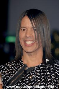 GALA Jubilaeumsparty 658