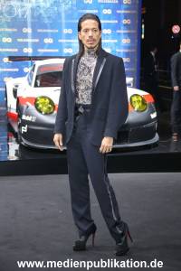 GQ Award 09112017 203