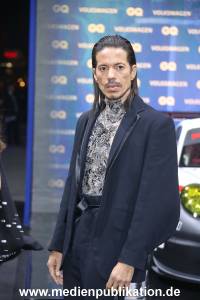 GQ Award 09112017 207