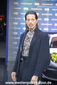 GQ Award 09112017 208