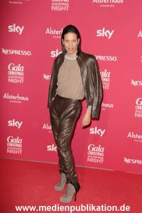 GalaMidnight 19112015 221