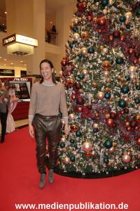 GalaMidnight 19112015 238