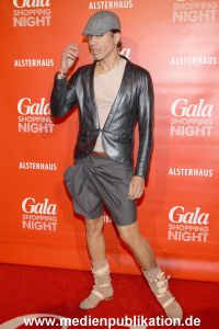 Gala Shopping Night 11052012 083
