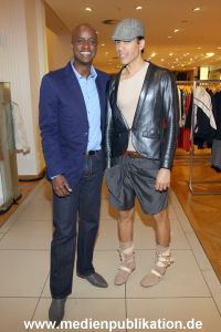Gala Shopping Night 11052012 344
