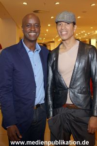 Gala Shopping Night 11052012 349