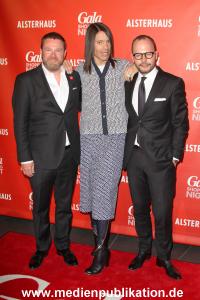 Gala Shopping Night 25042013 100