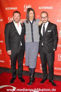 Gala Shopping Night 25042013 102
