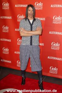 Gala Shopping Night 25042013 103