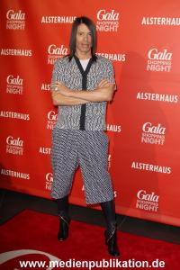 Gala Shopping Night 25042013 106