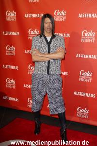 Gala Shopping Night 25042013 108