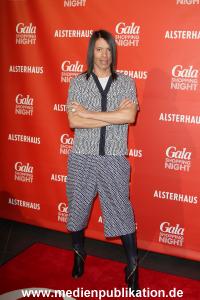 Gala Shopping Night 25042013 110