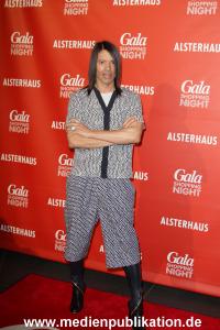 Gala Shopping Night 25042013 111