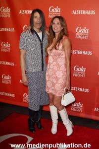 Gala Shopping Night 25042013 156