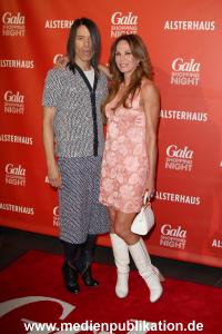 Gala Shopping Night 25042013 157