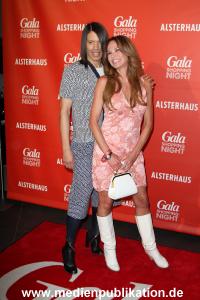 Gala Shopping Night 25042013 159