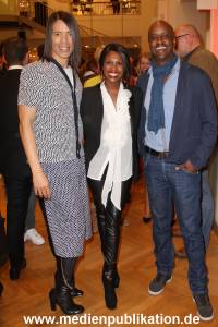 Gala Shopping Night 25042013 230