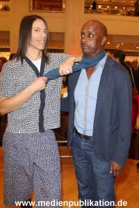 Gala Shopping Night 25042013 252
