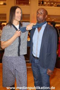 Gala Shopping Night 25042013 254