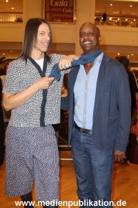 Gala Shopping Night 25042013 256