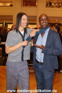 Gala Shopping Night 25042013 258