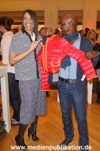 Gala Shopping Night 25042013 264