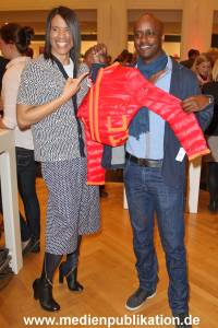 Gala Shopping Night 25042013 265