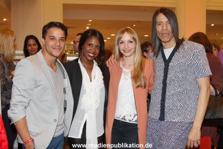Gala Shopping Night 25042013 268