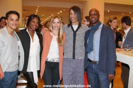 Gala Shopping Night 25042013 275