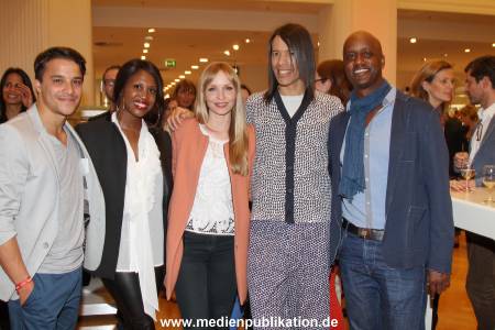 Gala Shopping Night 25042013 277