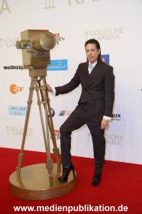 Goldene Kamera 22022018 1015