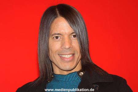 Gonzalez 21112014 006