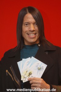 Gonzalez 21112014 007