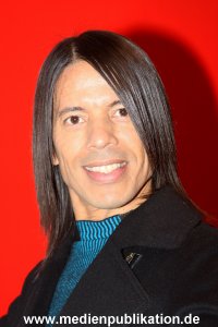 Gonzalez 21112014 020