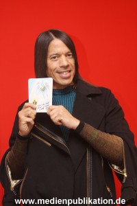 Gonzalez 21112014 035