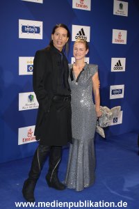 HSV Gala 29092012 170