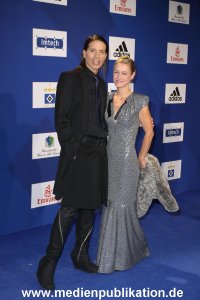 HSV Gala 29092012 174