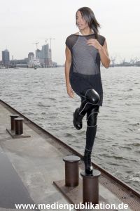 Hafenkante 18092012 164