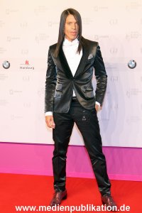 Henri Nannen Preis 06052011 164