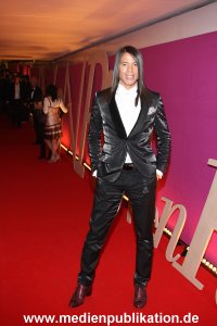 Henri Nannen Preis 06052011 239