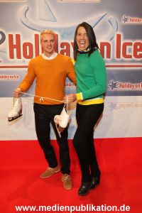 Holiday on Ice 13112011 066