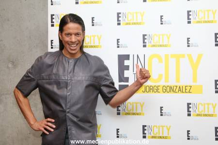 JGonzalez E 15092014 035