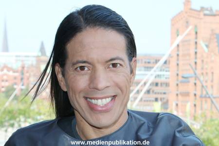 JGonzalez E 15092014 057