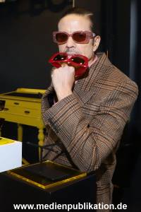 Jorge 19022026 098