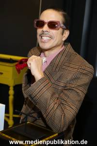 Jorge 19022026 102