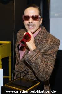 Jorge 19022026 107