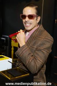 Jorge 19022026 112
