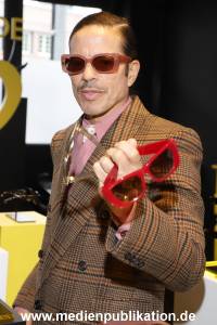 Jorge 19022026 122