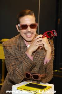 Jorge 19022026 138