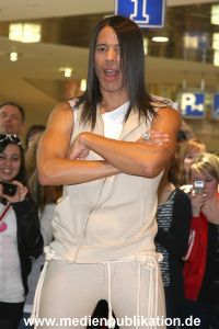 Jorge 27032011 010